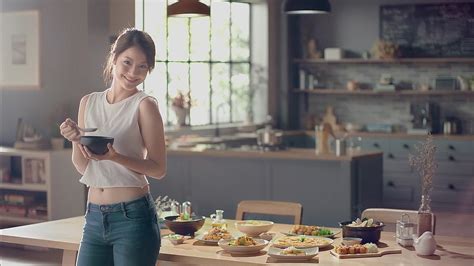 开云健康菜谱_五彩减肥美食