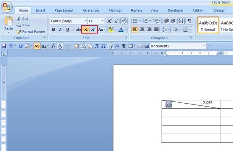Image result for MS Word Splittable Vertically