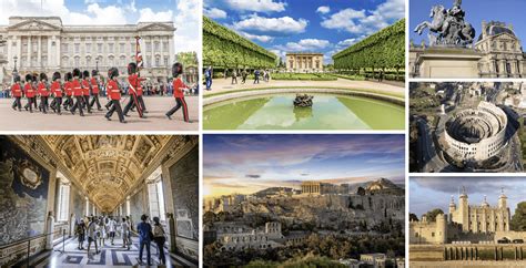 Europe Sightseeing 的图像结果