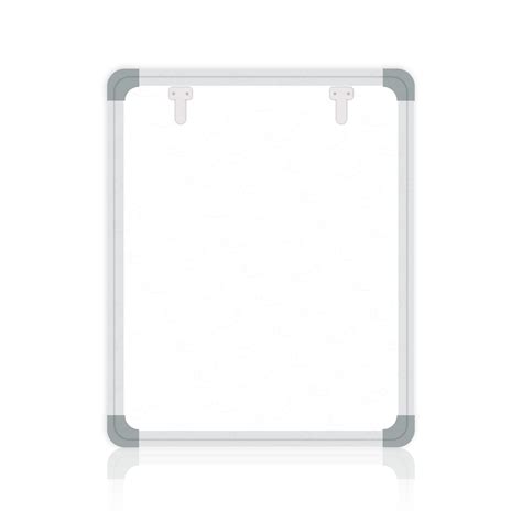 Otica Led X Ray View Box Fully Automatic For Hospital | Desertcart INDIA