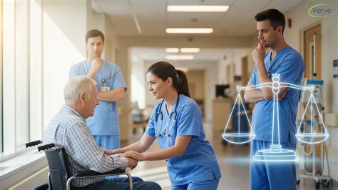 Rezultat imagine pentru Examples of Interventions