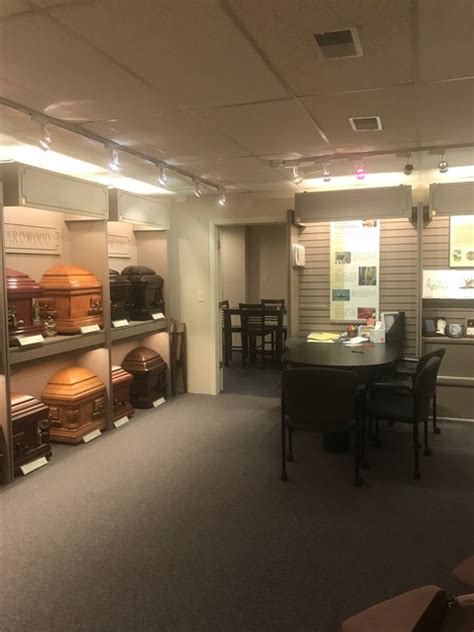 Ramsay Group Funeral Services | Pinconning, Kawkawlin, Standish ...