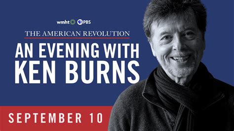 The Incoherence of Ken Burns’s ‘The American Revolution’ - EMSEKFLOL.COM