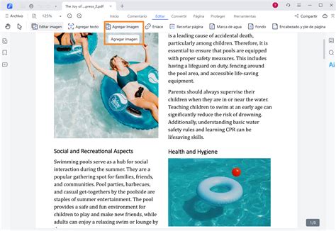 Image result for Activar Adobe Reader Sin Programas