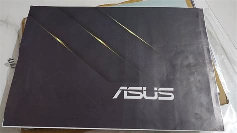 Finearts Full Body Laptop Skin Upto 15.6 inch Sticker Compatible for ...