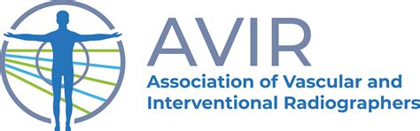 About Us - Association of Vascular and Interventional Radiographers