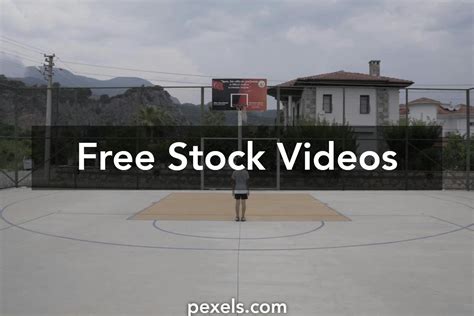 Image result for Hung Muscle Compilation