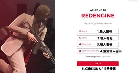 Redengine Gameplays 的图像结果