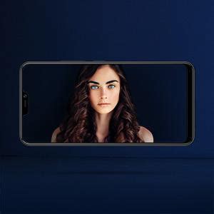 Vivo V9 Youth (Black, 4GB RAM, 32GB Storage) : Amazon.in: Electronics