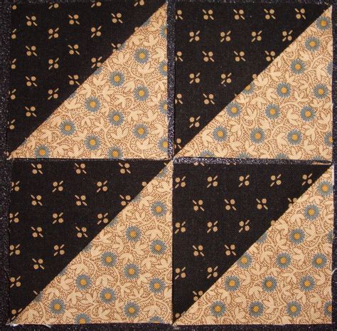 Image result for Triangle Paper Piecing Patterns