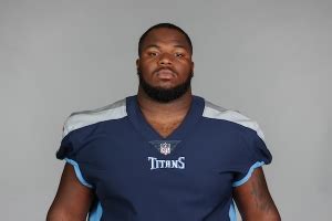 Kyler Murray Contract Details, Salary Cap Charges, Bonus Money, and Contract History | Over The Cap