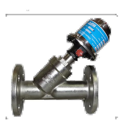 Pneumatic Foot Pedal Valve Supplier, Exporter, Manufacturer In South Africa