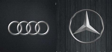 Brand Logo Meanings