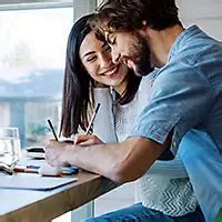 Budgeting Finance Tips for Married Couples | New York Life