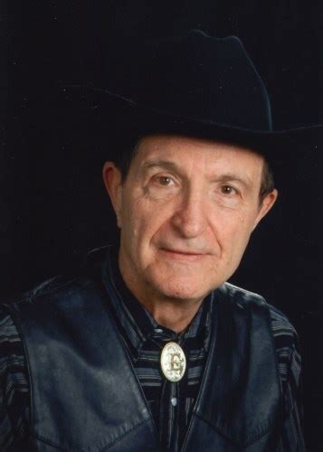 Edward Dault Obituary (2025) - Grand Haven, MI - Grand Haven Tribune