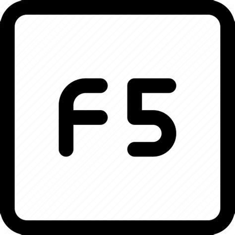 Image result for F5 Key Function