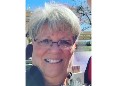 Carolyn J. Risher Obituary (2024) - Massillon, OH - Paquelet and ...