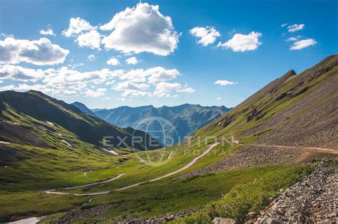 Image result for Scannerdanner Premium