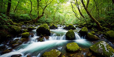 Global Beautiful Background 的图像结果