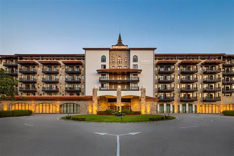 HYATT REGENCY PRAVETS RESORT - Hotel Reviews, Photos, Rate Comparison ...