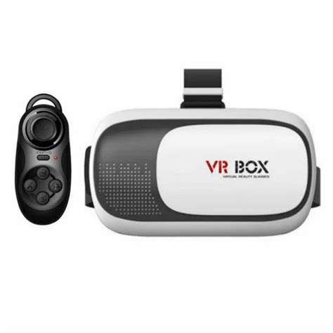 Image result for VR Box Controller Setting