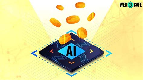 AI-based crypto portfolio manager created by scientists, trained on on ...
