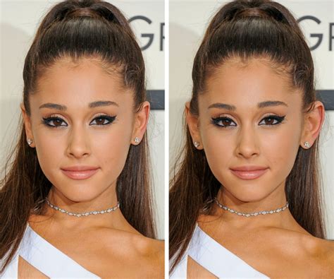 15 Photos de célébrités qui montrent à quel point les oreilles ...