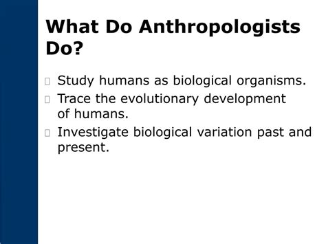PPT - Cultural Anthropology: The Human Challenge, 11/e PowerPoint ...
