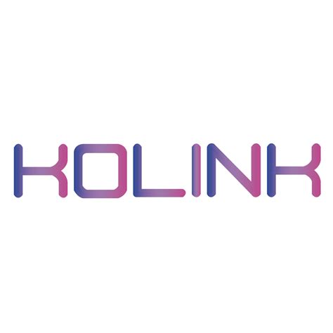 QA Tester Position | KOLink