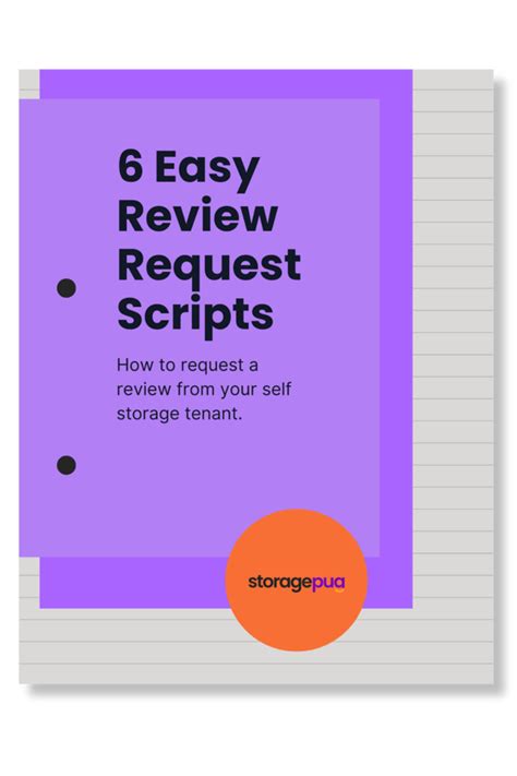 Image result for Request Script
