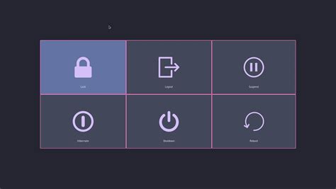 Image result for Sway Linux