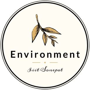 Clubs | IIIT Sonepat