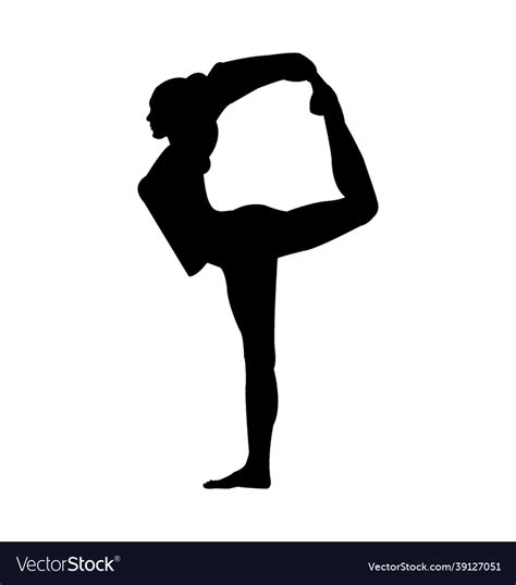 Image result for Exercise Graphics