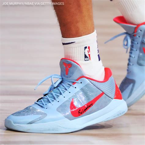 Devin Booker Shoes For Sale | icecreamsicecreams