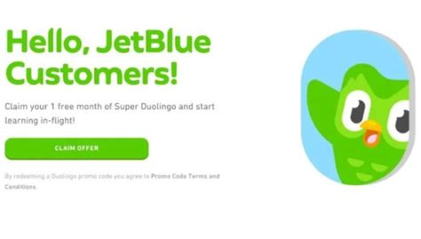 Image result for Super Duolingo Promo Code