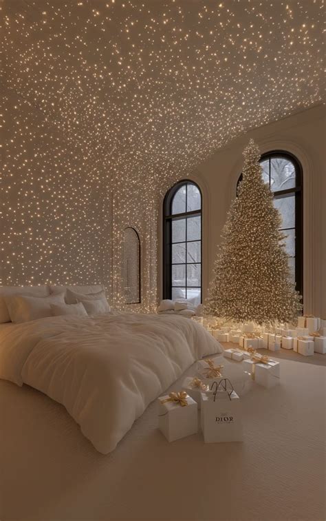 Pin by Jenna Alexis on Home in 2025 | Dream home design, Bedroom ...