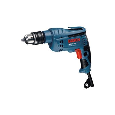 Bosch Rotary Corded Drill Machines – GBM 350, GBM 13 RE, GBM 1600 RE ...