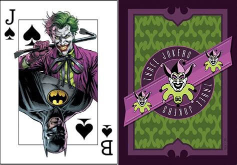 《勇者斗恶龙怪兽篇Joker3：专家版》首周销量给力_九游手机游戏