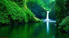 Nature Beautiful Wallpapers by 40 Beautiful Nature Wallpapers Style Arena Nature Beautiful Wallpapers