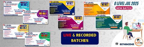 W3 CSS Ki Class Gyanxp 的图像结果