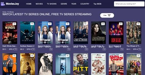 Image result for O2tvseries Website
