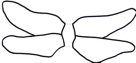 Image result for Dragon Wing Pattern