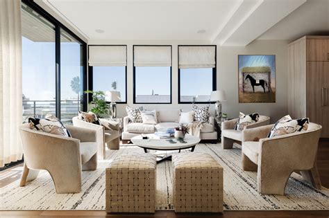 Average Living Room UK National Average House Price Hits £250k For