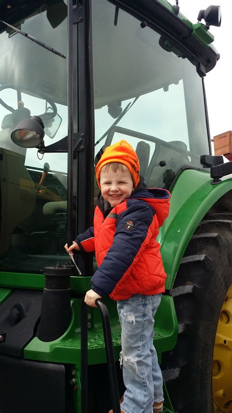 Tractor Supply Clinton Mo