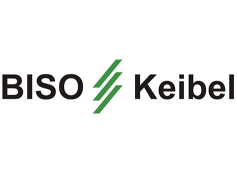 Reference - Quality Point s.r.o.