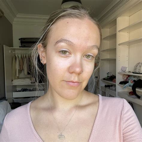 Morgan Williams (She/Her) - Applied Linguistics and Discourse Studies ...