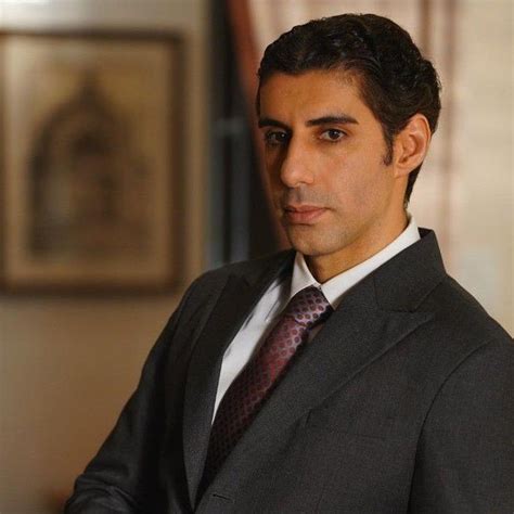 Aishwarya Rai Bachchan transforms into Maleficent for the Disney movie ...