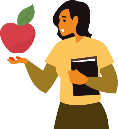 Knowledge and Understanding Clip Art 的图像结果