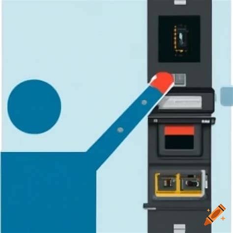 Image result for Zebra Status Monitor