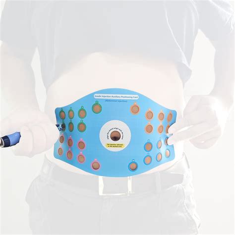 Image result for Heparin Injection